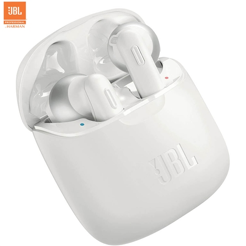 Tai Nghe JBL Tune 220TWS 10
